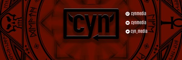 Cyn Profile Banner