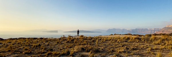 AndyKeels1 Profile Banner