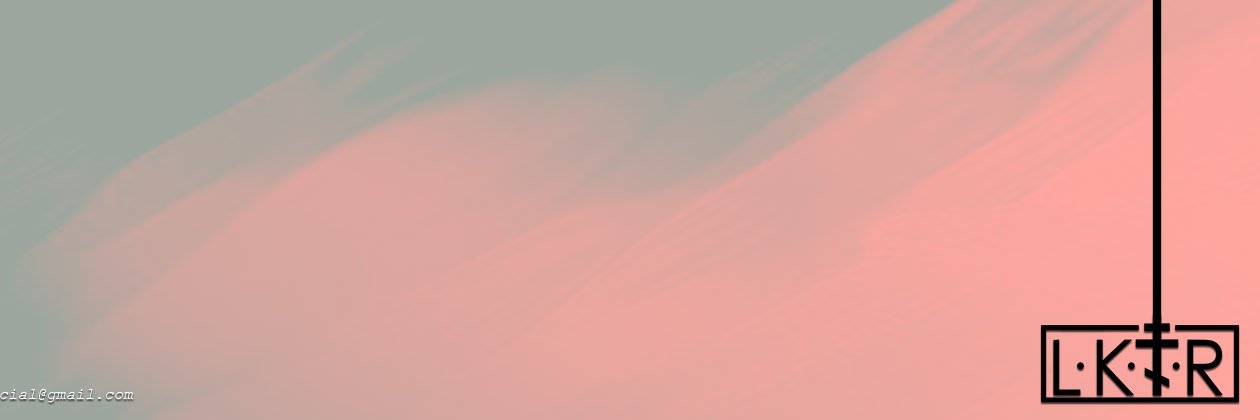 djleKter's profile banner image