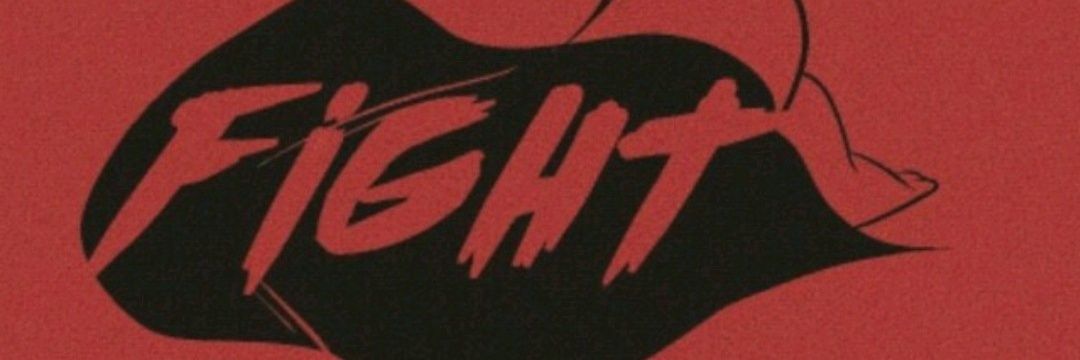 mabeluski4's profile banner image