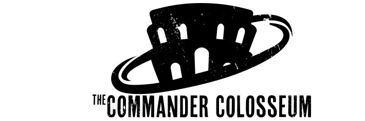 Zeb⚡️PWP⚡️ 🧊The Cube Tutor🧊 banner