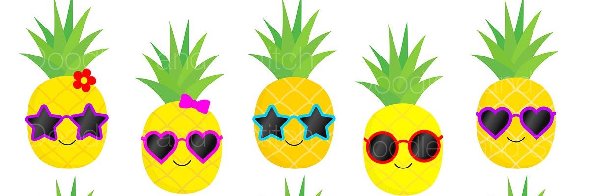 Miss Schaeffer banner