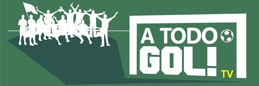 ATodoGolTV's profile banner image