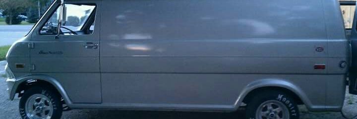 GSH777's profile banner image