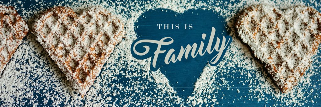 theshiftfargo's profile banner image