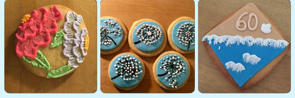 CarriageBakeshp's profile banner image