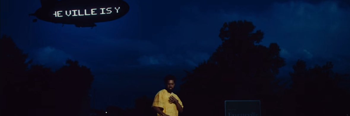 OVOMamba's profile banner image