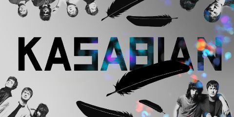 Badger44Mh's profile banner image