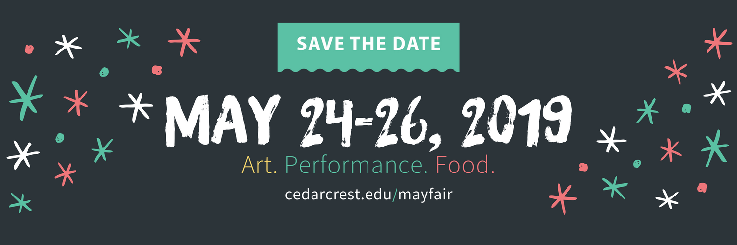 Mayfair @CedarCrest banner