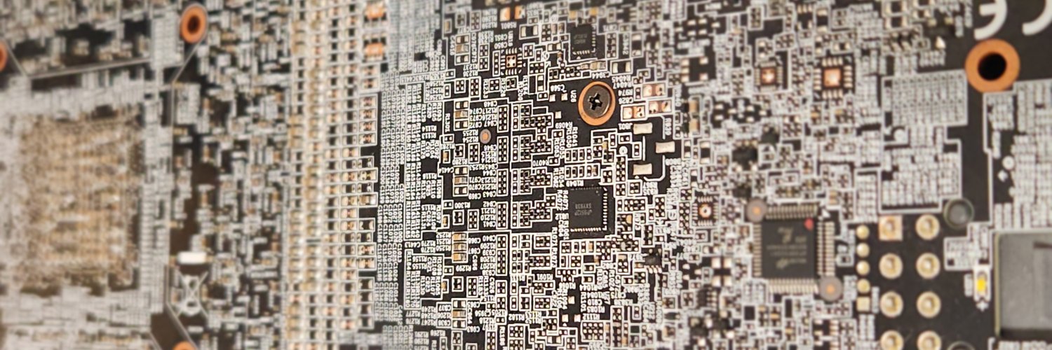DataSculpting's profile banner image