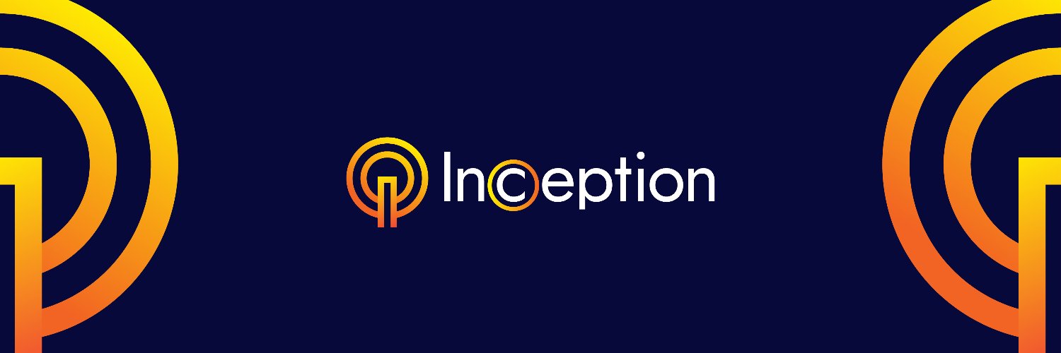 Inception_LIVE's profile banner image