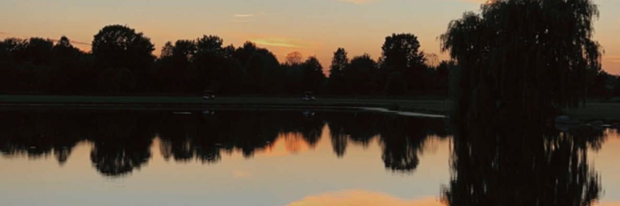 GolfDragonRanch's profile banner image