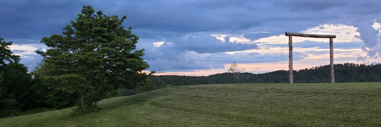 EllisCan2's profile banner image
