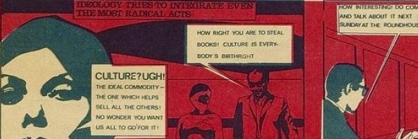 koh1970's profile banner image