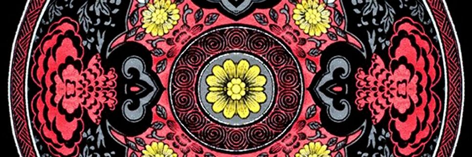 doubleNseven's profile banner image