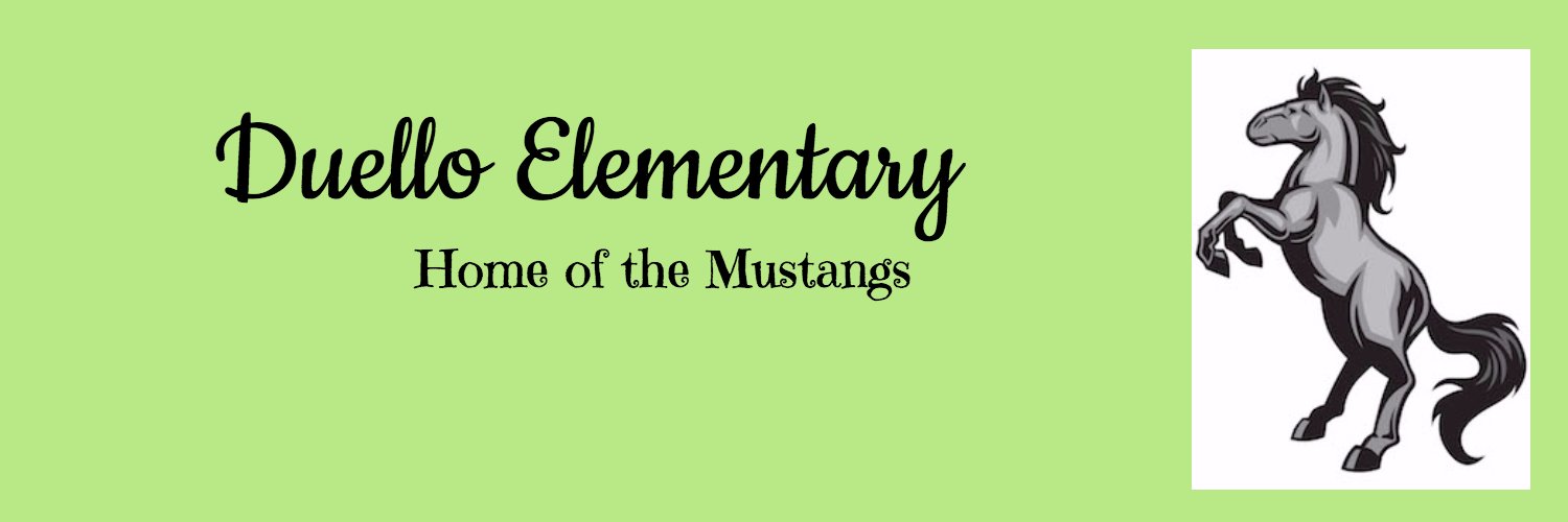 Lyons 4th Grade banner