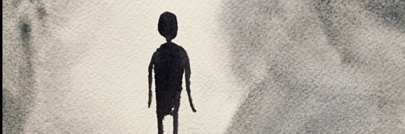 Varuna Prakash banner