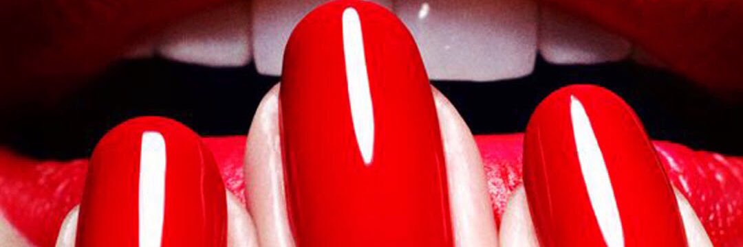Ⓙⓤⓐⓝ   ⓖⓔⓐ banner