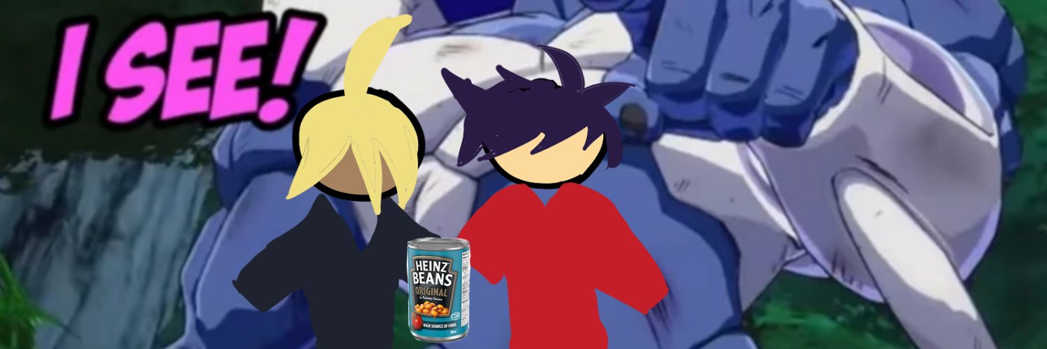 Royenvt 🐊 Vtuber 🔞 banner