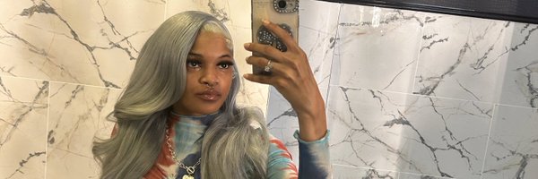 breyonceeeeeee Profile Banner