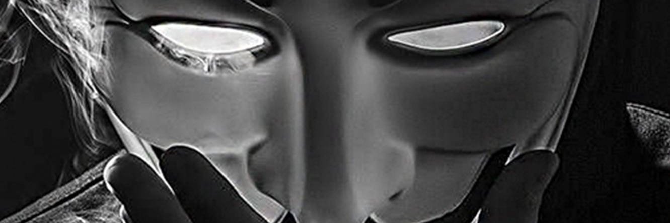 CyrilTurflux's profile banner image