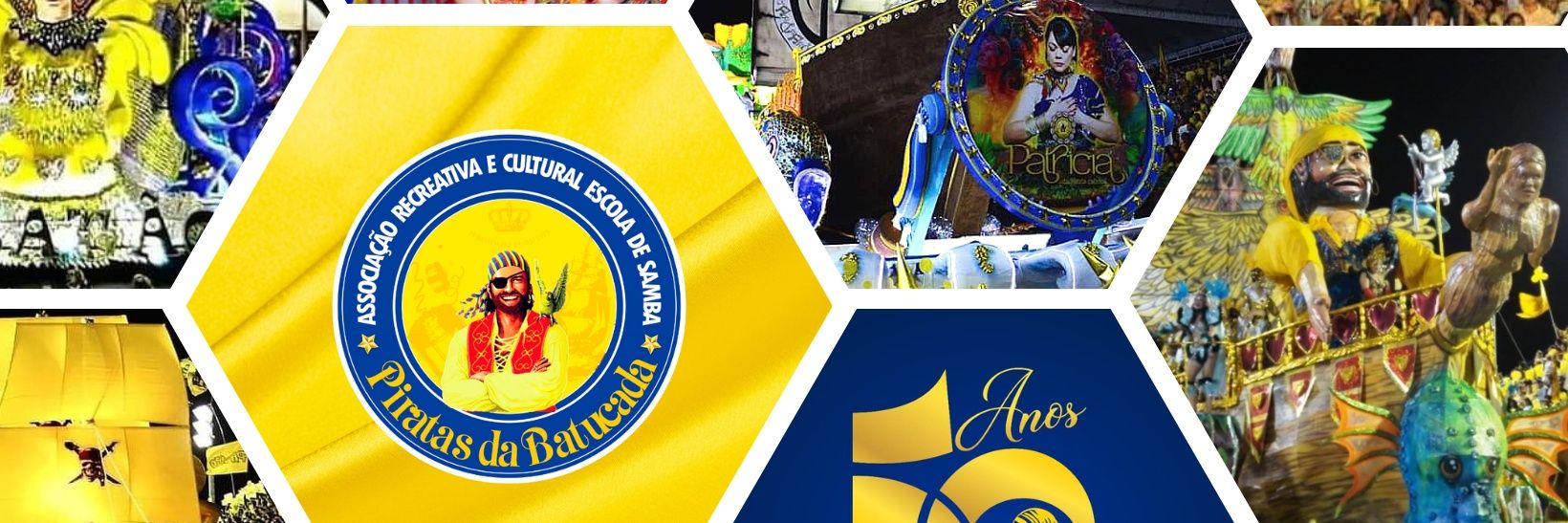 Pirataooficial's profile banner image