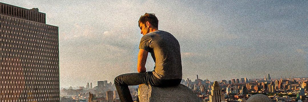 RaulGut_'s profile banner image