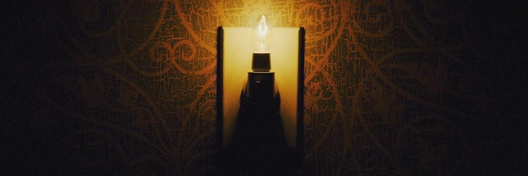 Alexander Anderson banner