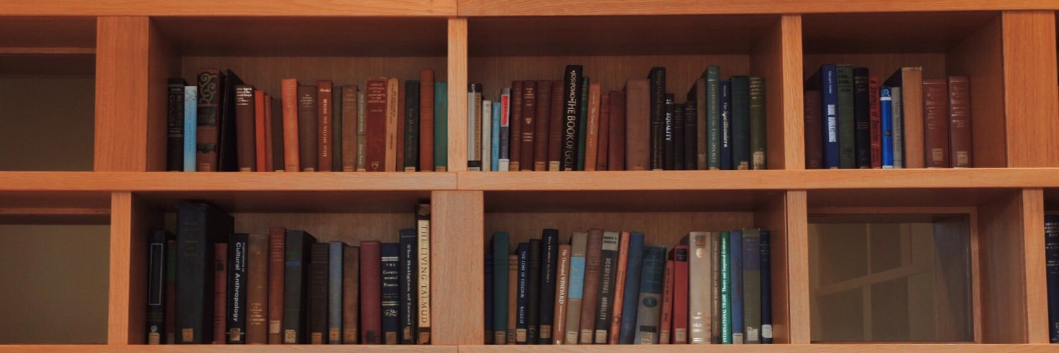 Christel Thompson banner