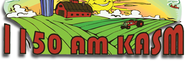 Randy Rothstein banner
