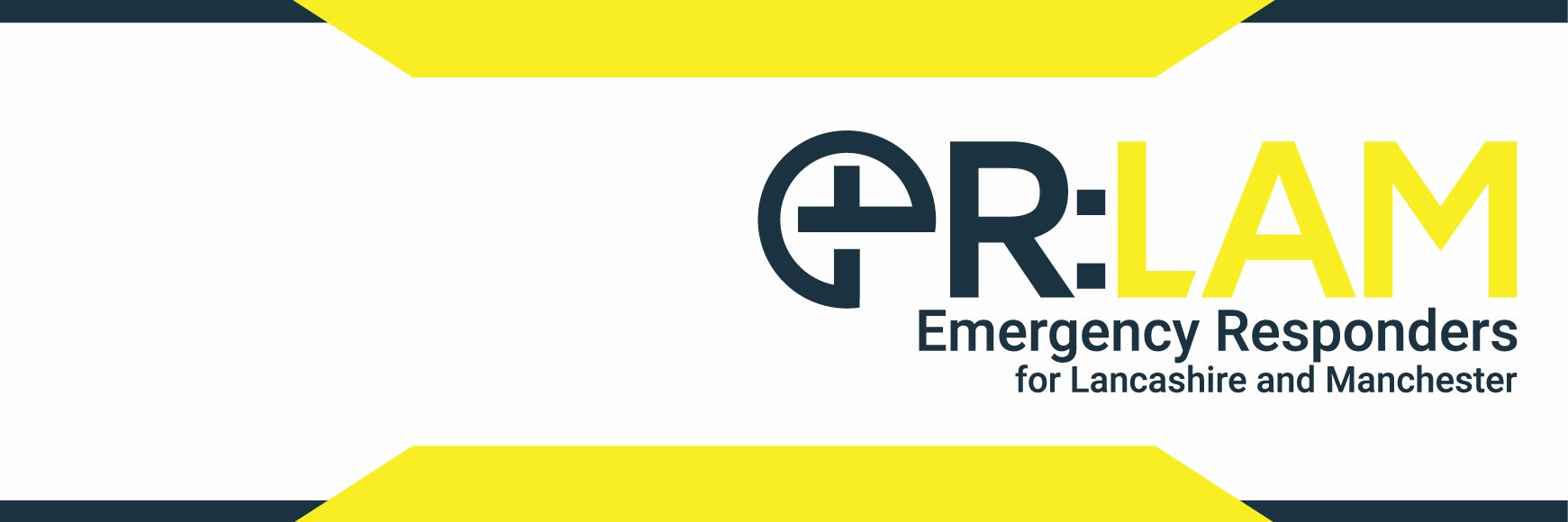ER:LAM banner