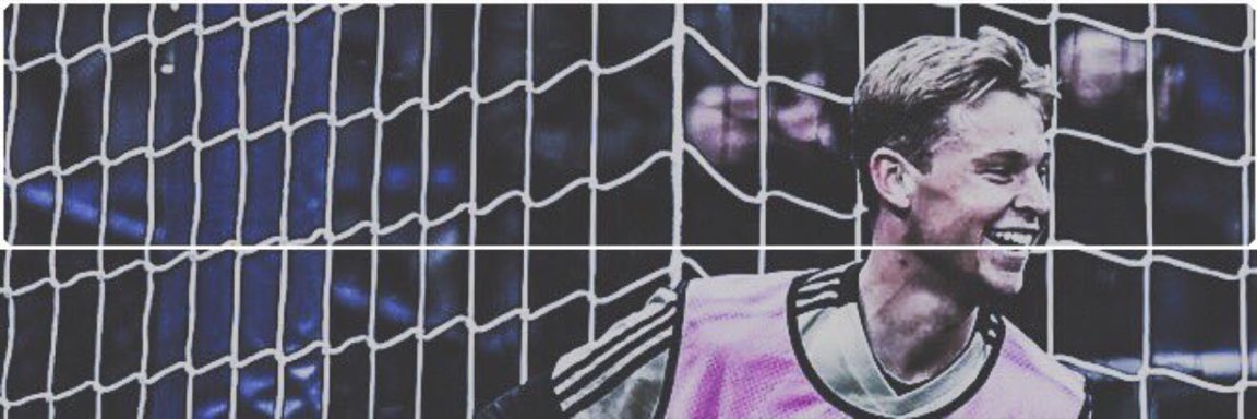 Frezzer banner