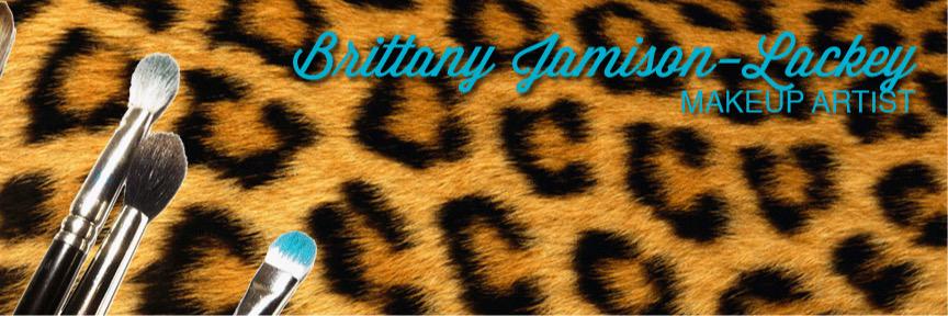 Britt Jamison-Lackey banner