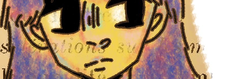 DorothyDamnit's profile banner image