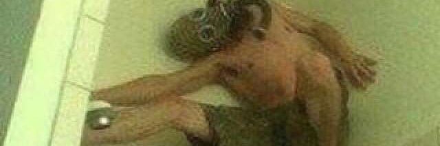 anthony_c1ark's profile banner image