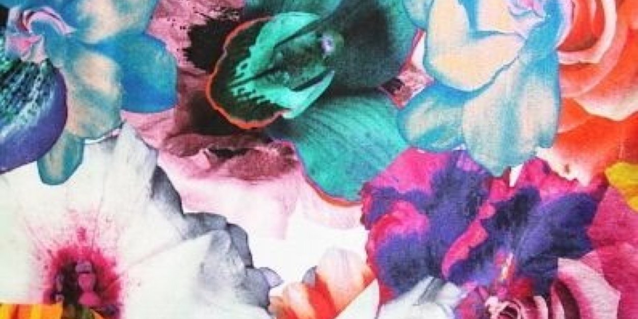 lore ramirez banner