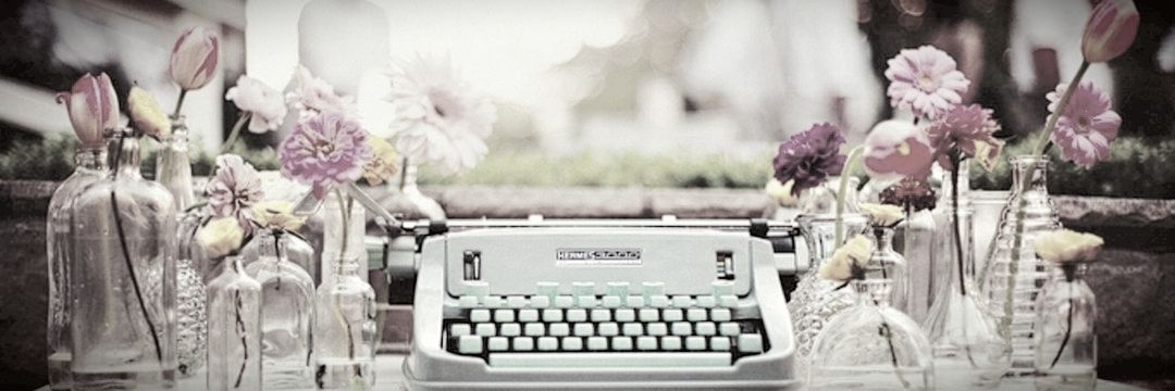 Adra_Gonzalez's profile banner image