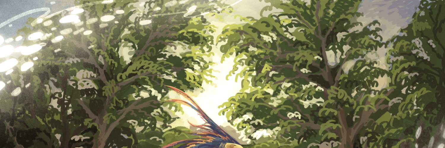 @6480.bsky.social banner