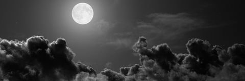 Dext999's profile banner image