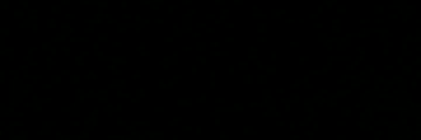 mangosshark's profile banner image
