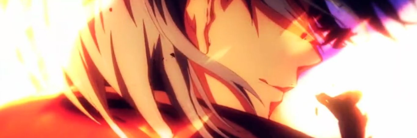 BetranESP's profile banner image