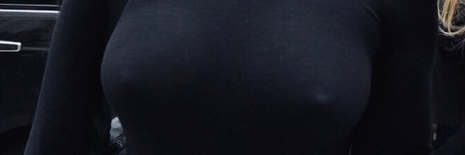 ishootbrix's profile banner image