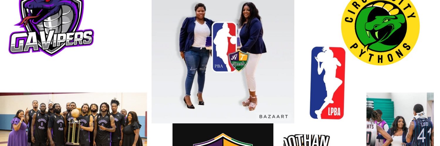 Ms TruVision banner
