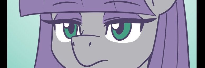 teamred6's profile banner image