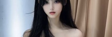 fachrulhuda's profile banner image