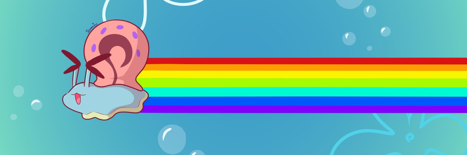 Larae's banner