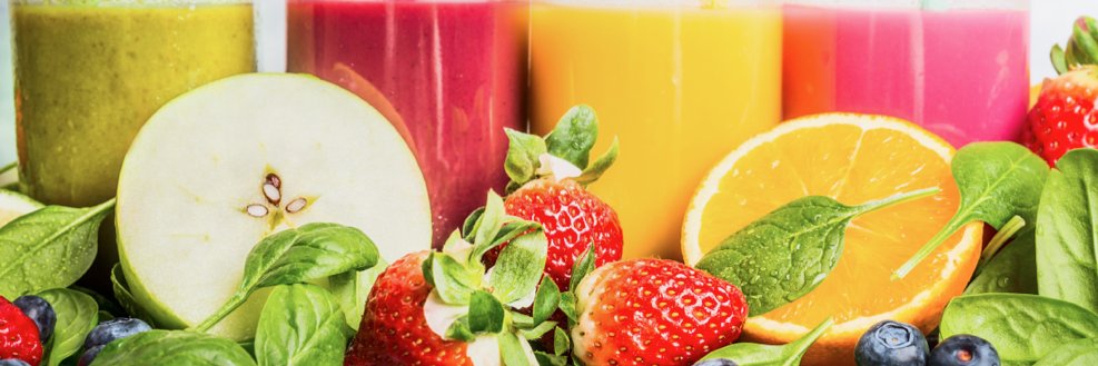 Sativa Shakes banner