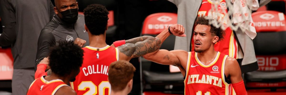 Rob Levin | RobLevin.bsky.social banner