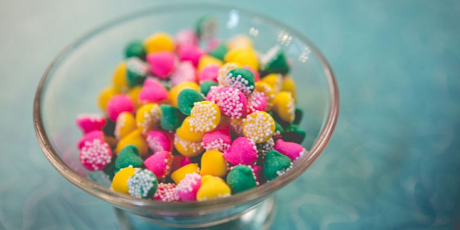 BoydsRetroCandy's profile banner image