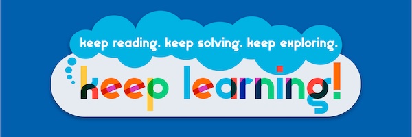 KSPSEducation's profile banner image